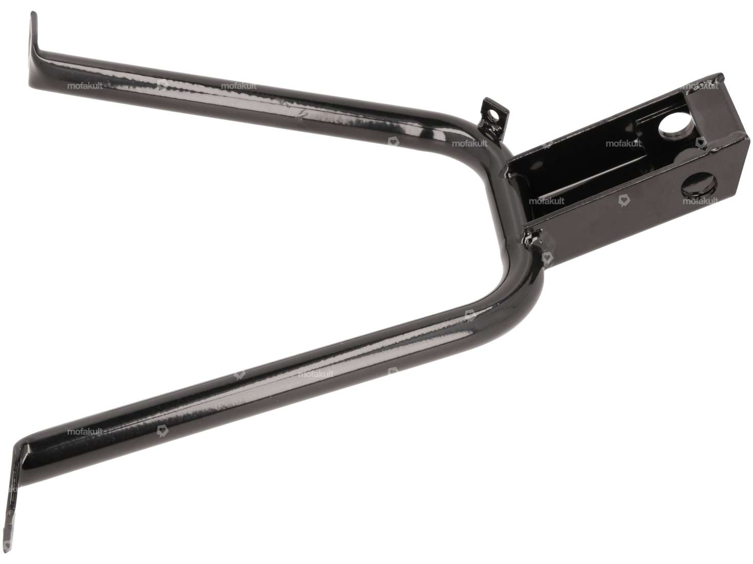 Main stand | Zündapp Bergsteiger M25, M50 Carousel Image 3