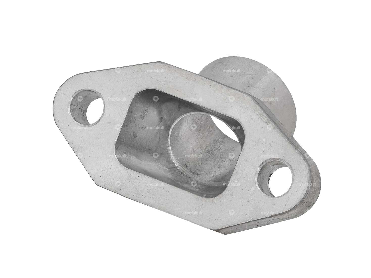 swiing® ingenious 16 mm intake manifold Bing SRF | Zündapp Belmondo (Type 247) Carousel Image 2