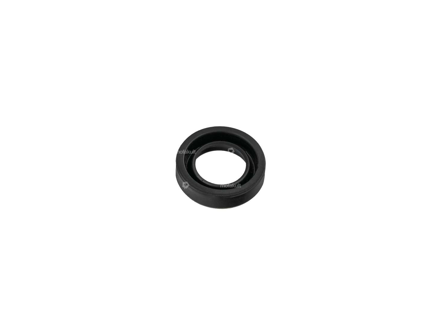 Shaft seal NBR 10/16/4.5 A Shift shaft | Sachs 50/3, 50/4 Carousel Image 2