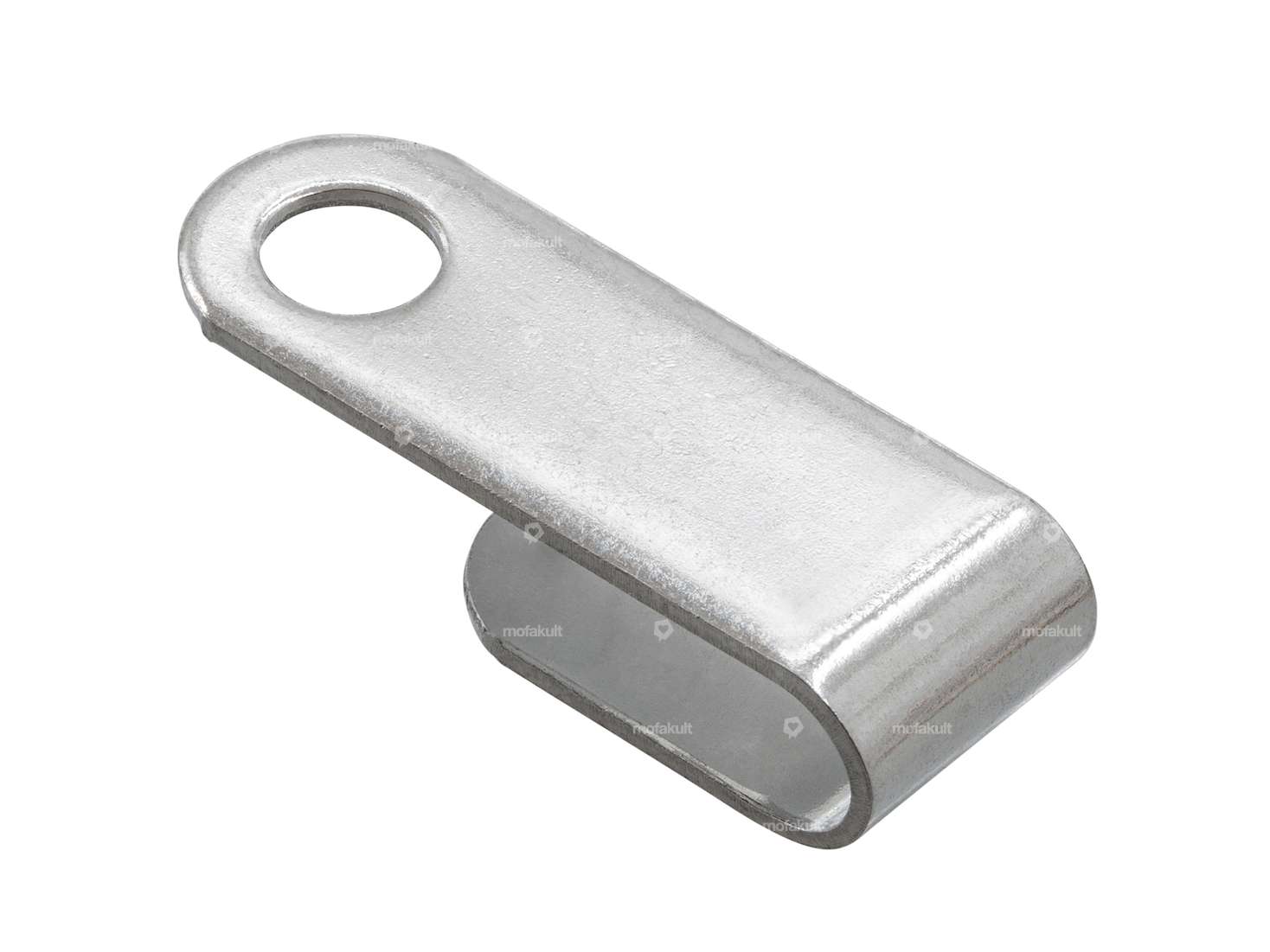 Bride cable original | Piaggio SI Carousel Image 2