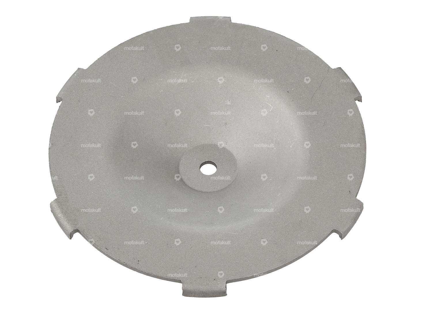 Pressure plate clutch E50 NOS | Puch Maxi S, N Carousel Image 2