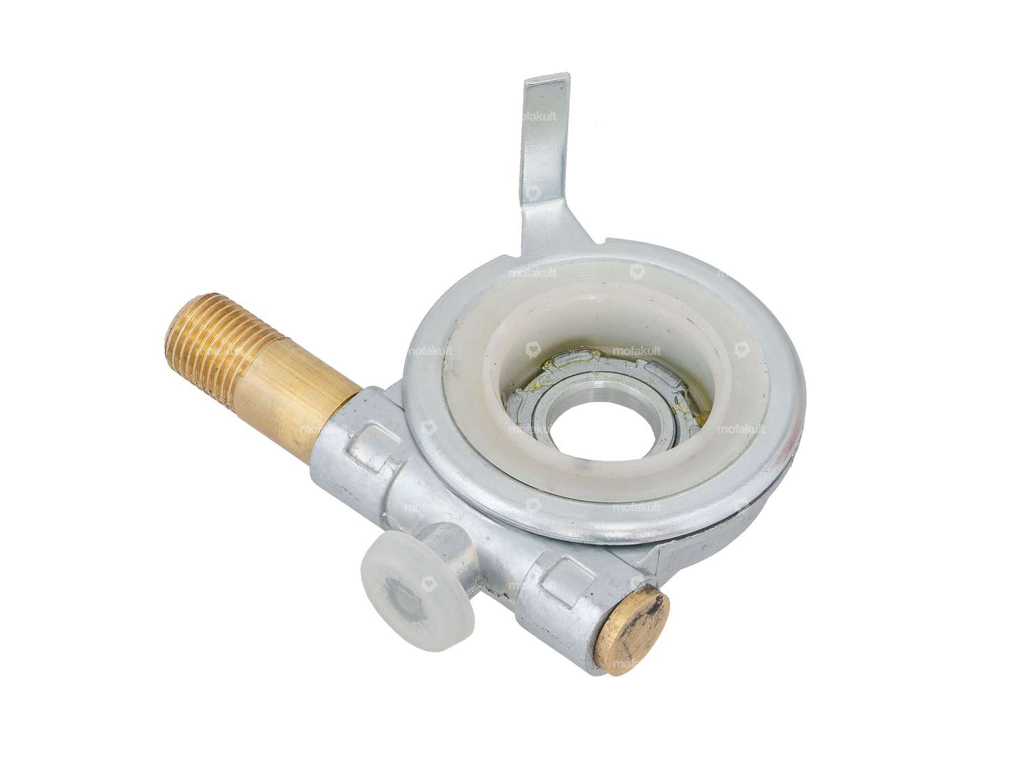 Speedometer drive 20" Carousel Image 2