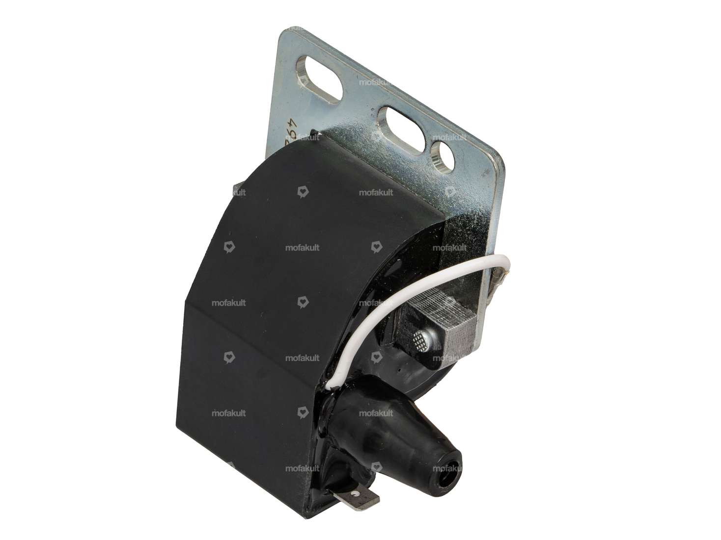 MVT ignition coil Premium Ignition | Puch / Sachs Carousel Image 3