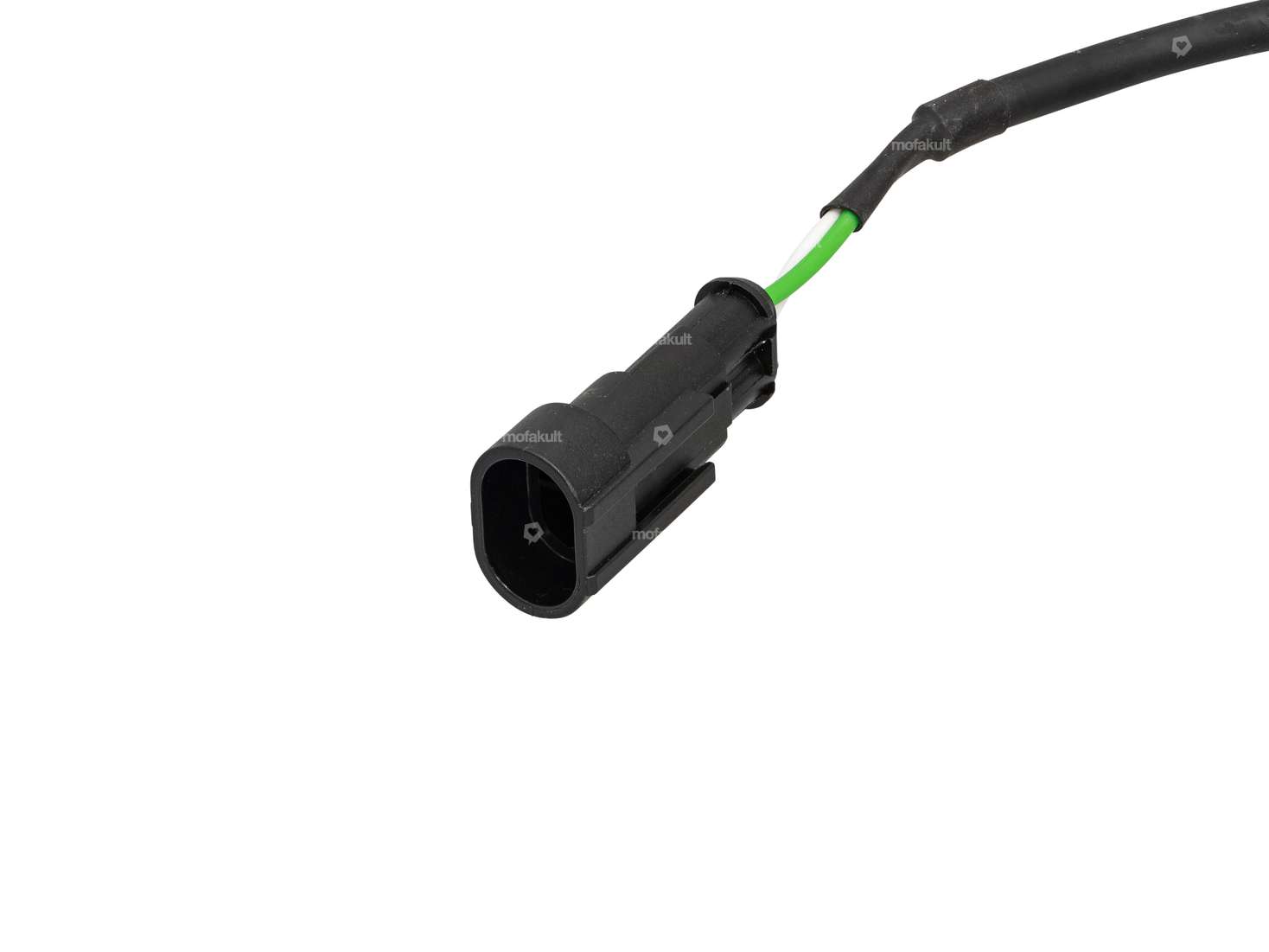 Selettra ignition coil NO2019 analog Carousel Image 3