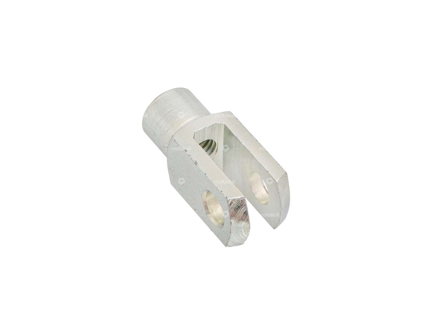 Clevis M5 x 10 mm Carousel Image 2