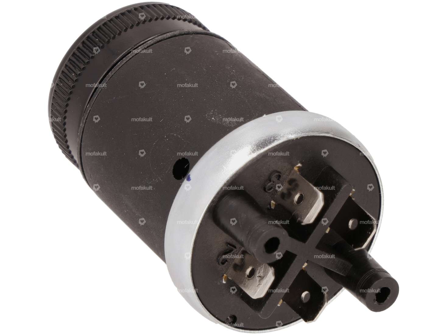 Ignition switch | Tomos Quadro / Honda Camino Carousel Image 2