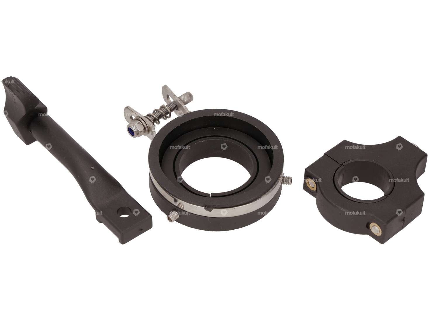 Cruise control Throttle fixation Carousel Image 2