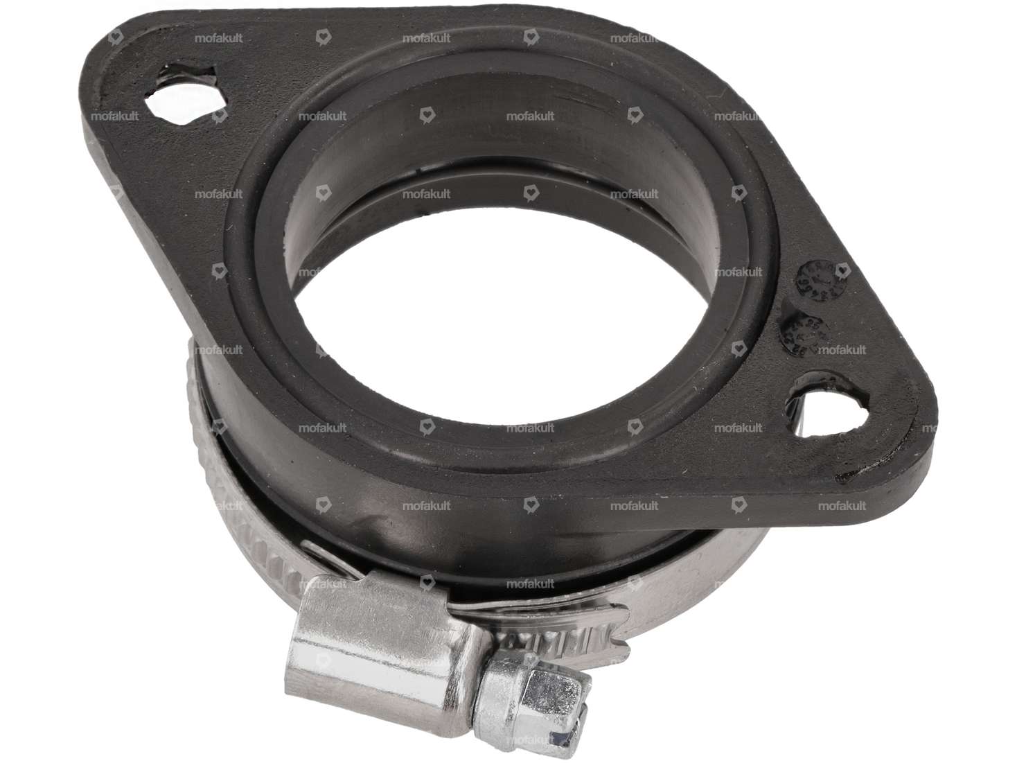 Stage6 adapter intake manifold PWK carburetor from 30 mm Carousel Image 2