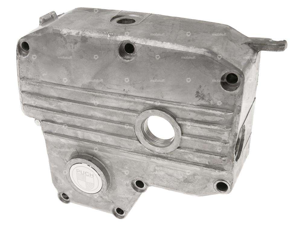 O-ring cap kickstarter shaft | Puch Z50 Carousel Image 3