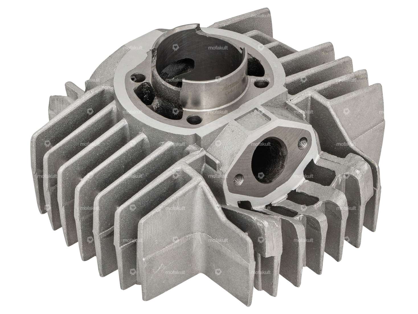 Hero 43.5 mm cylinder kit tuning | Puch Maxi / X30 NS, NL Carousel Image 4