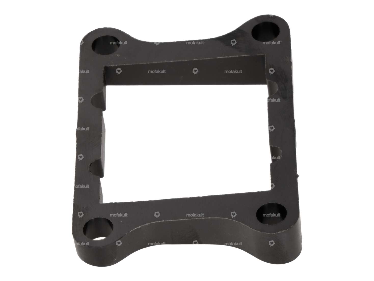 Intermediate flange cylinder Athena AJH Puch Carousel Image 2