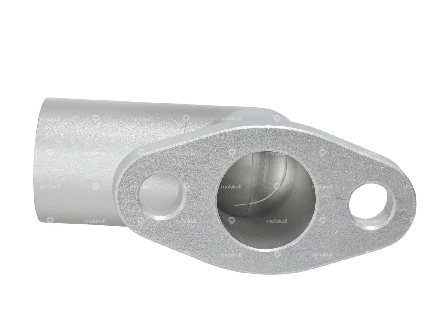 swiing® ingenious 15 mm intake manifold (CNC) | Puch X30 Velux Carousel Image 4