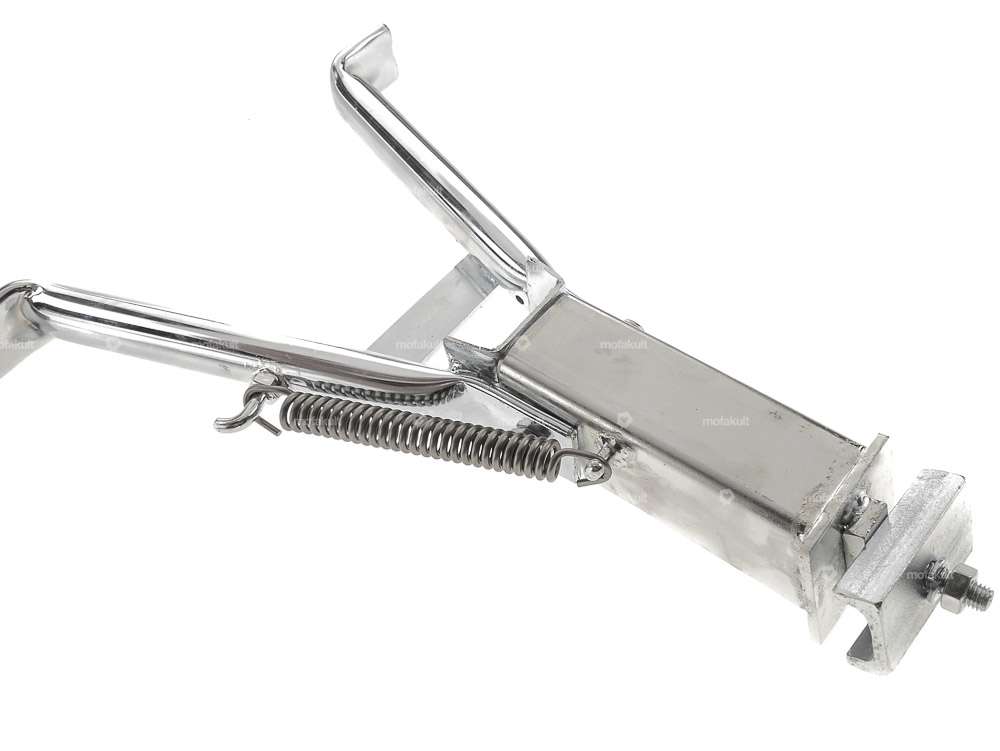 Main stand | Pony KTM 63 Carousel Image 3