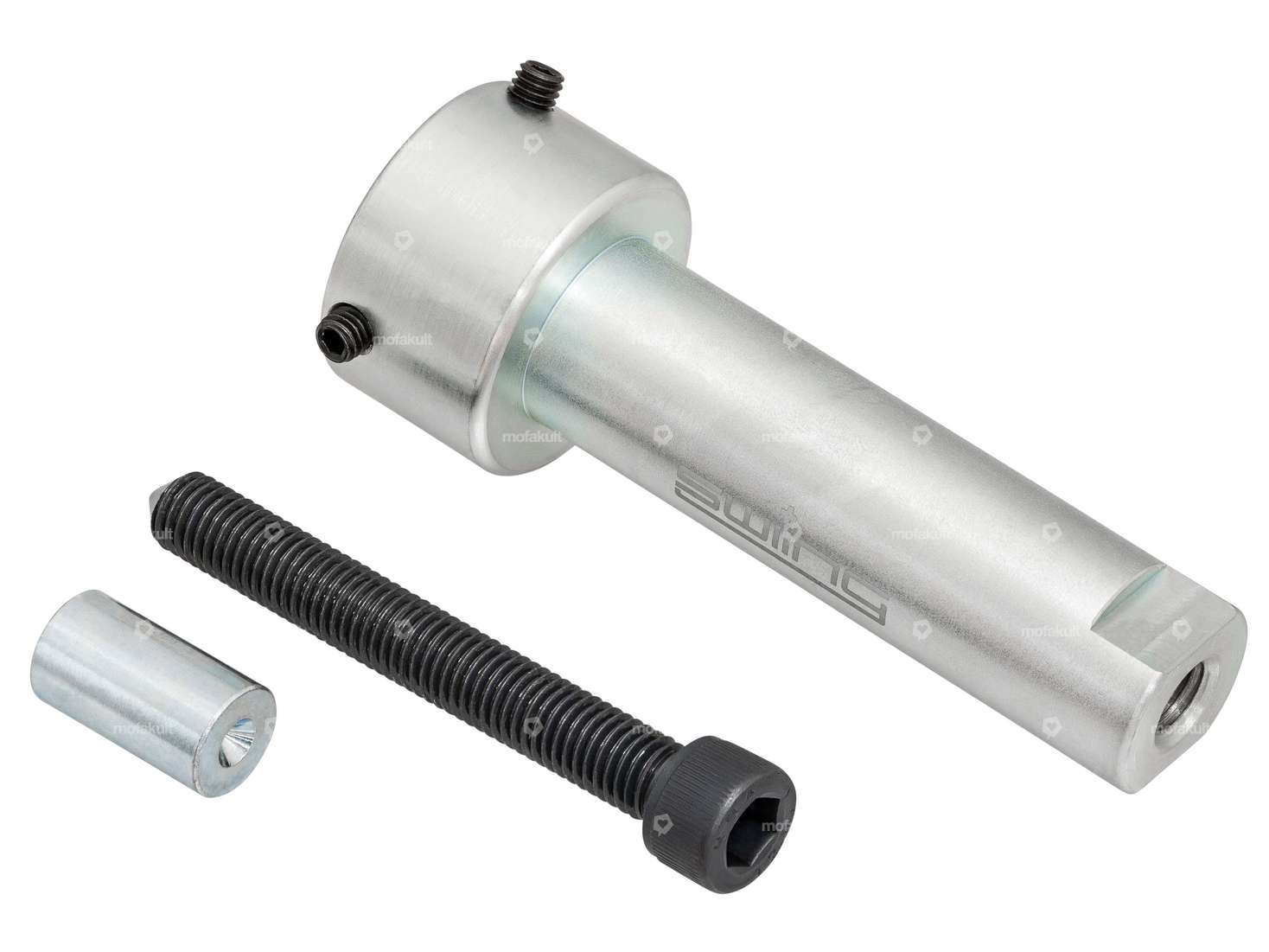 swiing® ingenious puller L17 / BO15 / E15 shoulder bearing Carousel Image 2