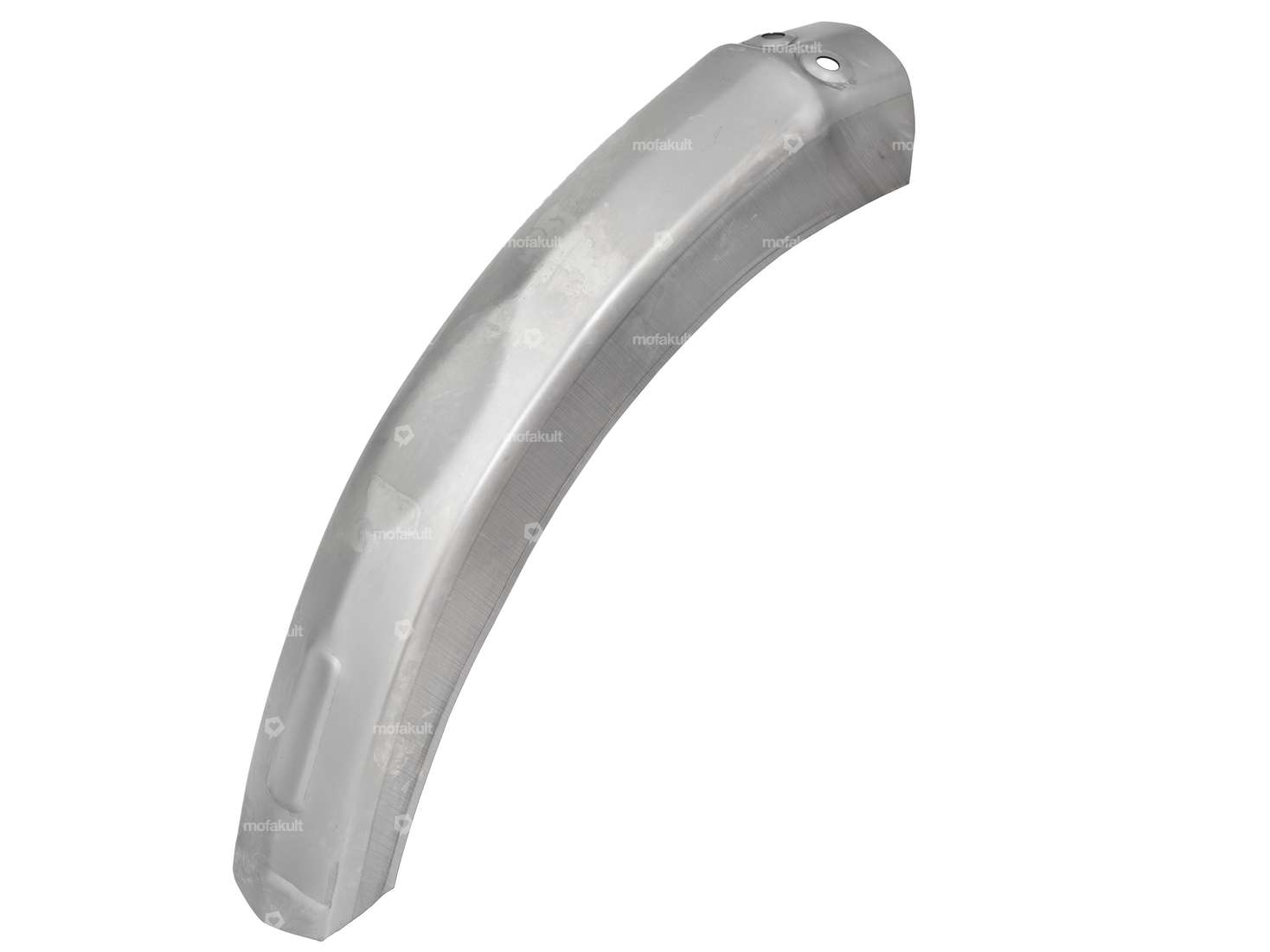 Rear fender blank | Puch Maxi S, Supermaxi LG1 / LG2 Carousel Image 1