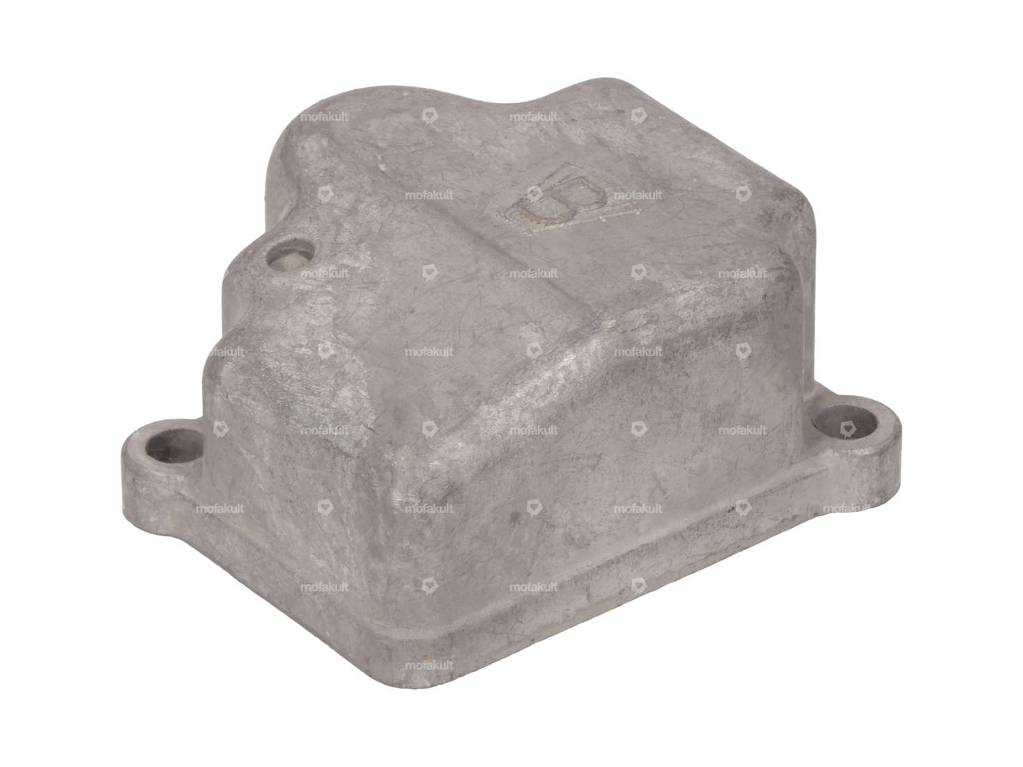 BING Float cover Bing 85 Carousel Image 1