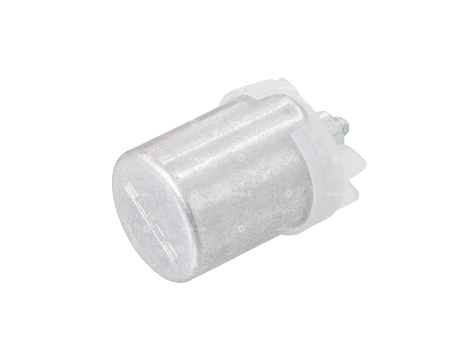 swiing® revival screw-in condenser | Bosch / Ducati Carousel Image 2