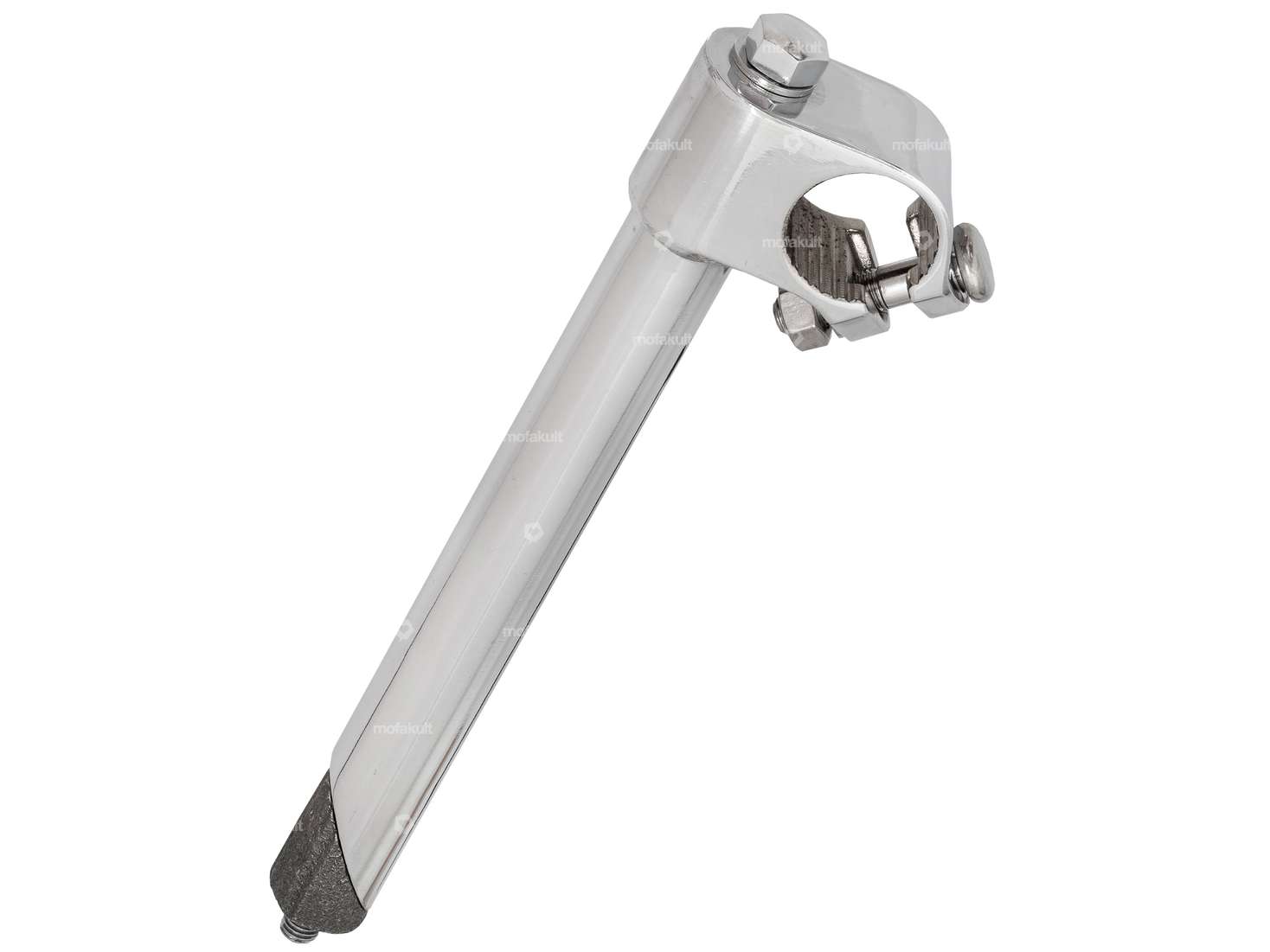 swiing® revival handlebar stem Ø 22 mm Carousel Image 1