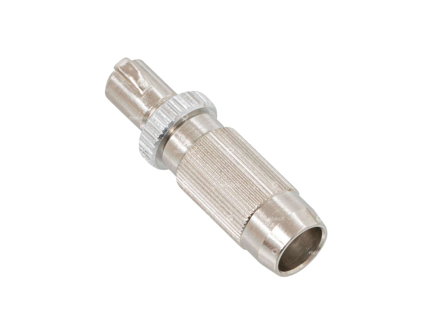 Magura adjusting screw brake short Carousel Image 2