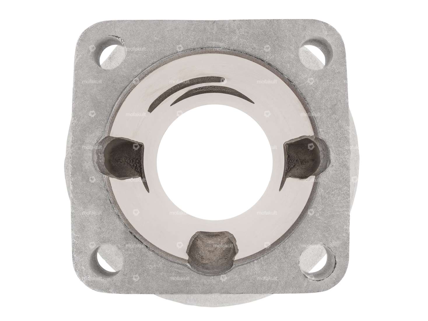 Airsal 41 mm cylinder kit "Special Edition" | Solex Carousel Image 2