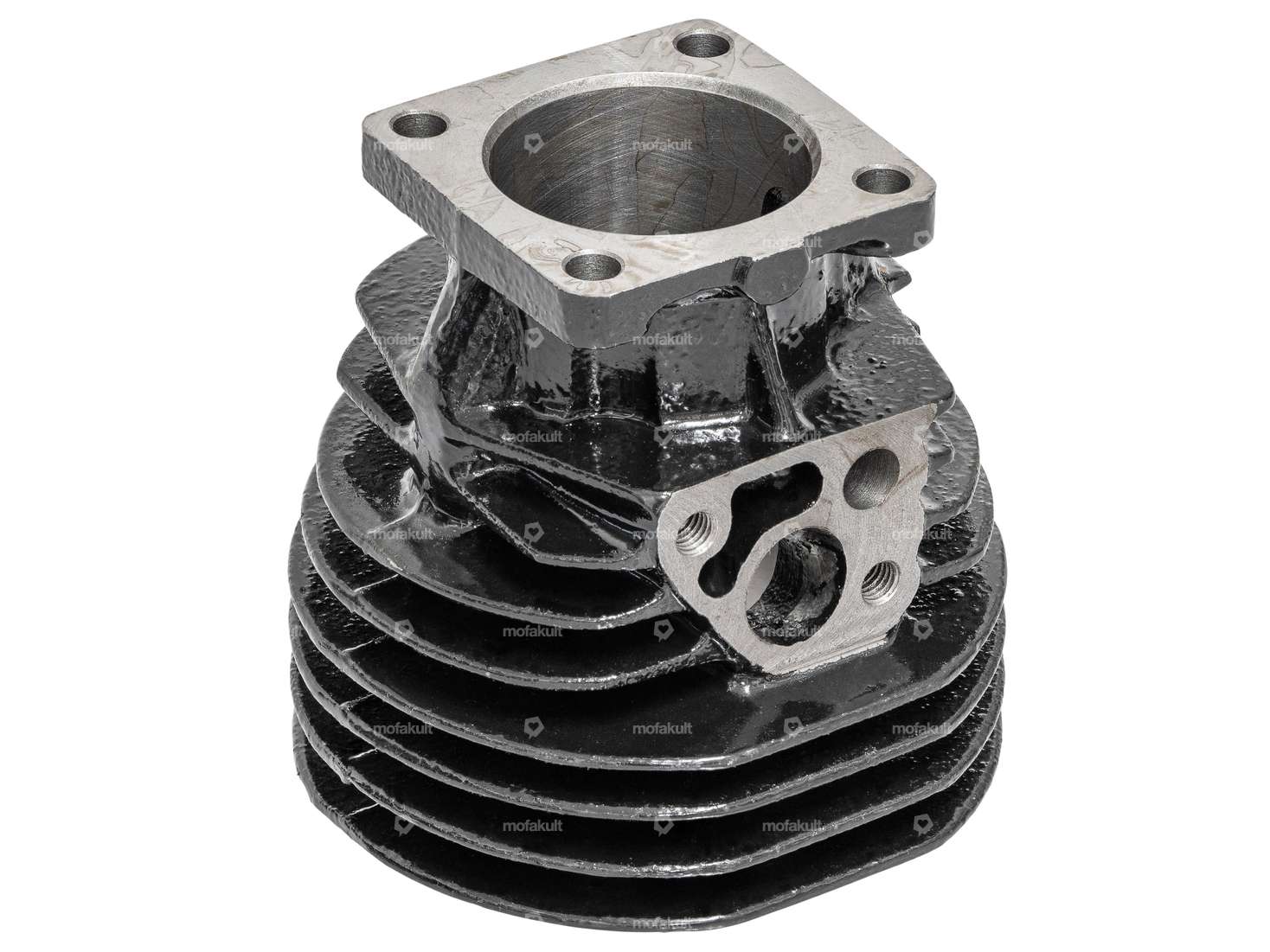 Cylinder Ø 39.5 mm | Solex Carousel Image 1