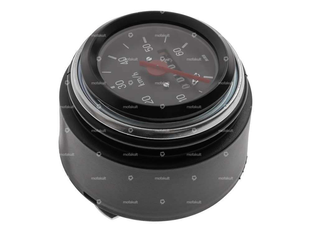 Speedometer incl. mount | Puch X30 Sport Carousel Image 2