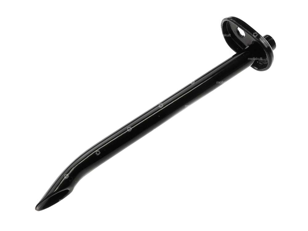 Exhaust tailpipe | Puch X30 Ur-Velux Carousel Image 1