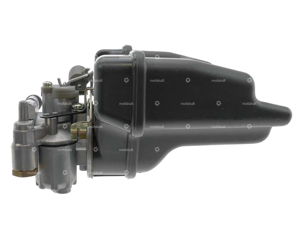 Carburetor | Peugeot 103 SP, MVL Carousel Image 4