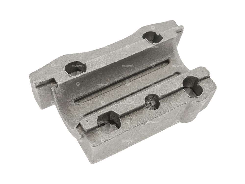 Bearing shell main stand | Puch Carousel Image 1