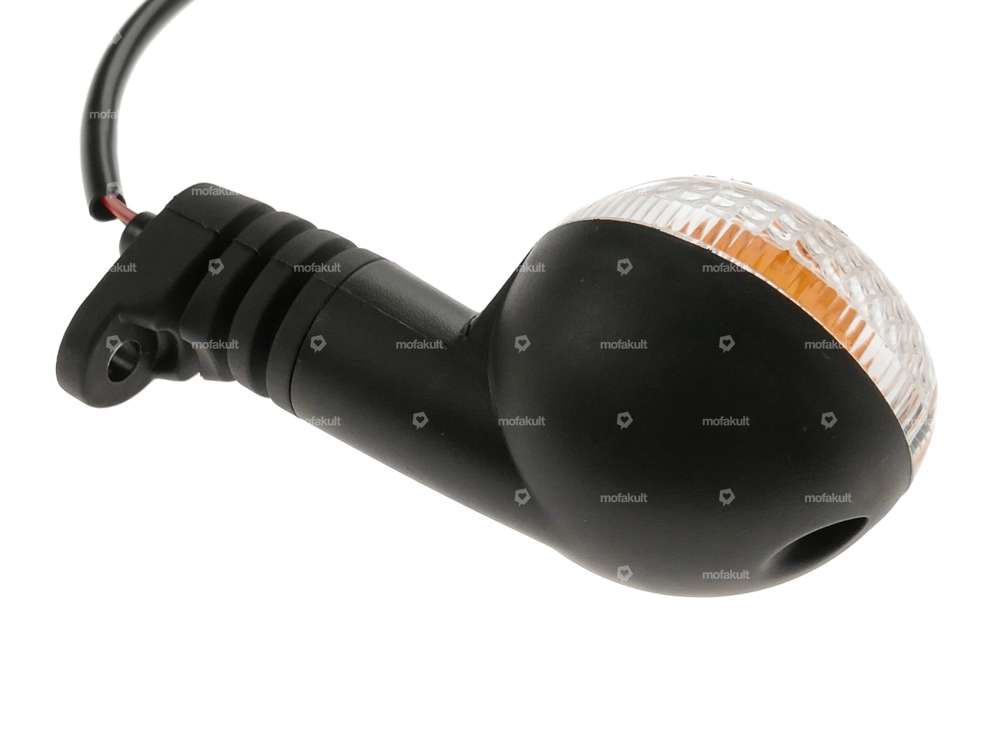 Blinker front right / rear left | Tomos Carousel Image 2