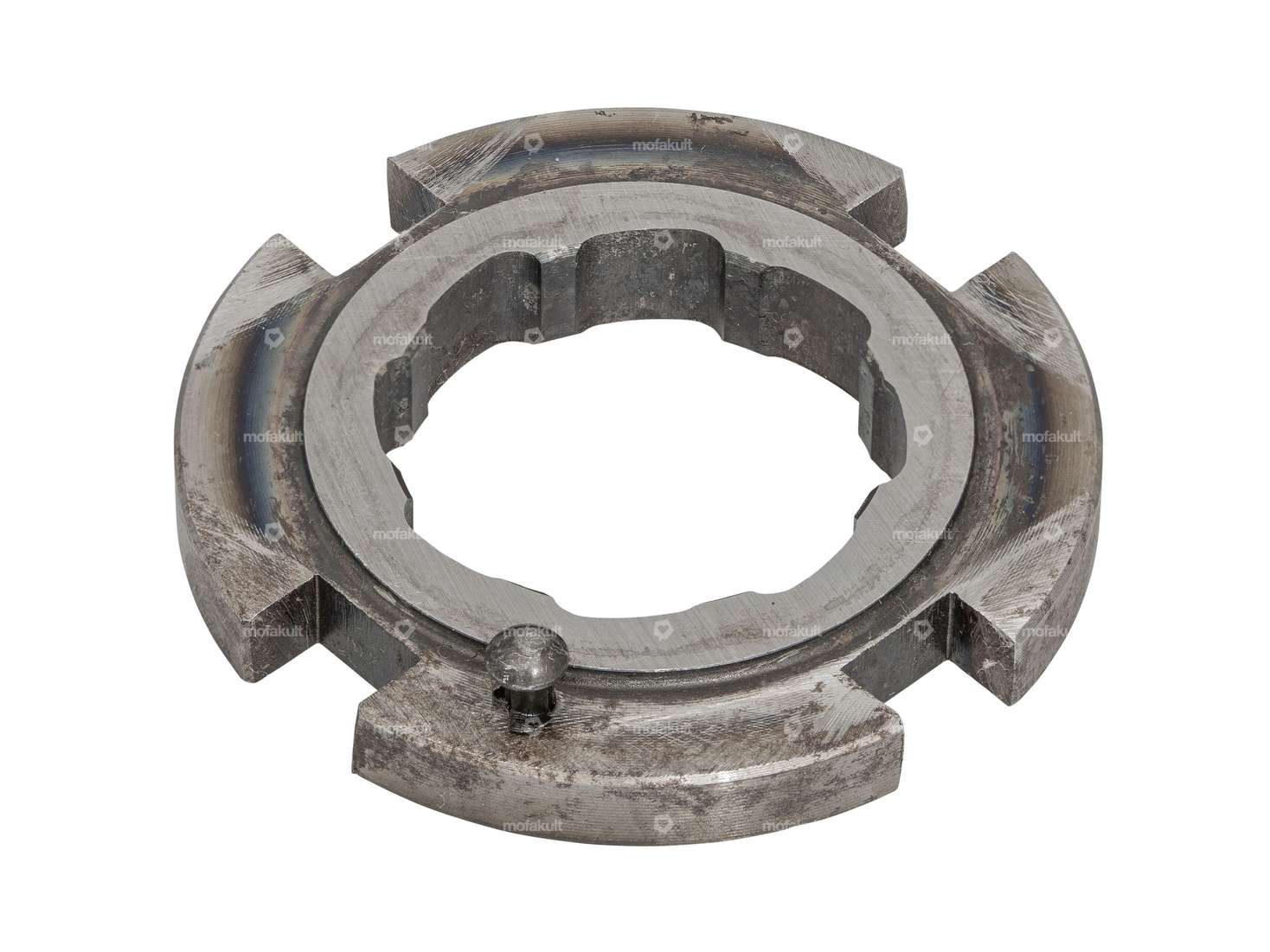 Freewheel outer body 1st gear | Tomos Carousel Image 1