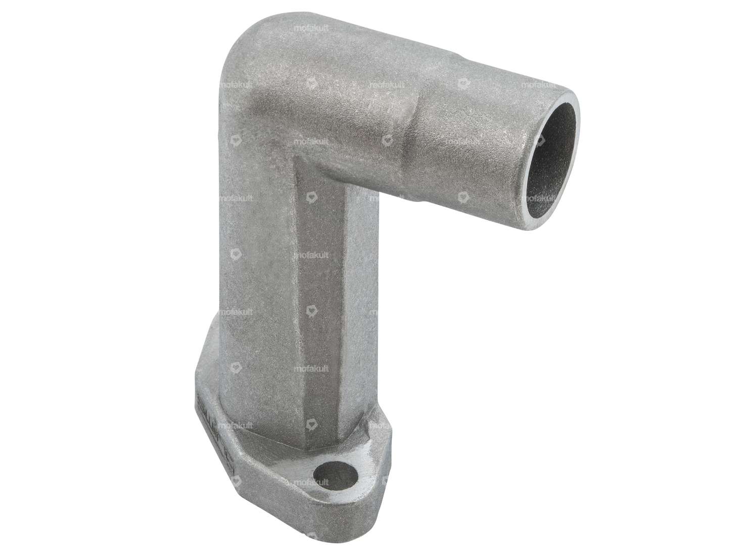 swiing® ingenious intake manifold 16 mm | Puch X30 NS, NL, Sprinter Carousel Image 1