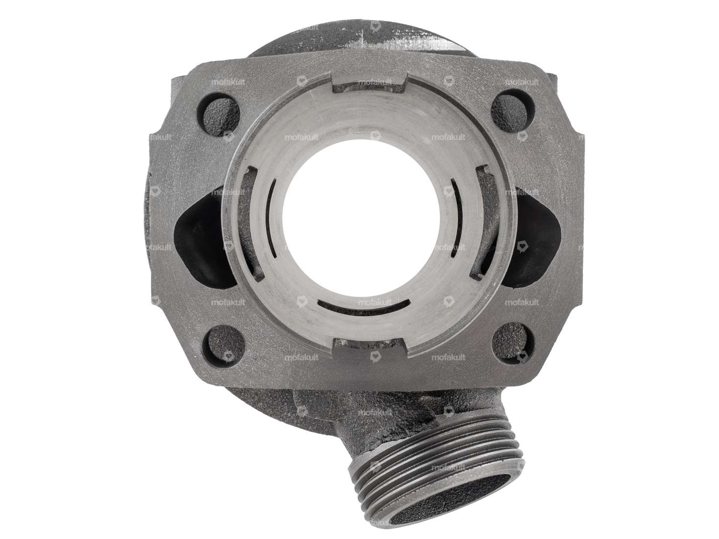 GPO 41 mm cylinder kit fan-cooled diaphragm | Sachs 50/2, 50/3, 50/4 (DE) Carousel Image 2