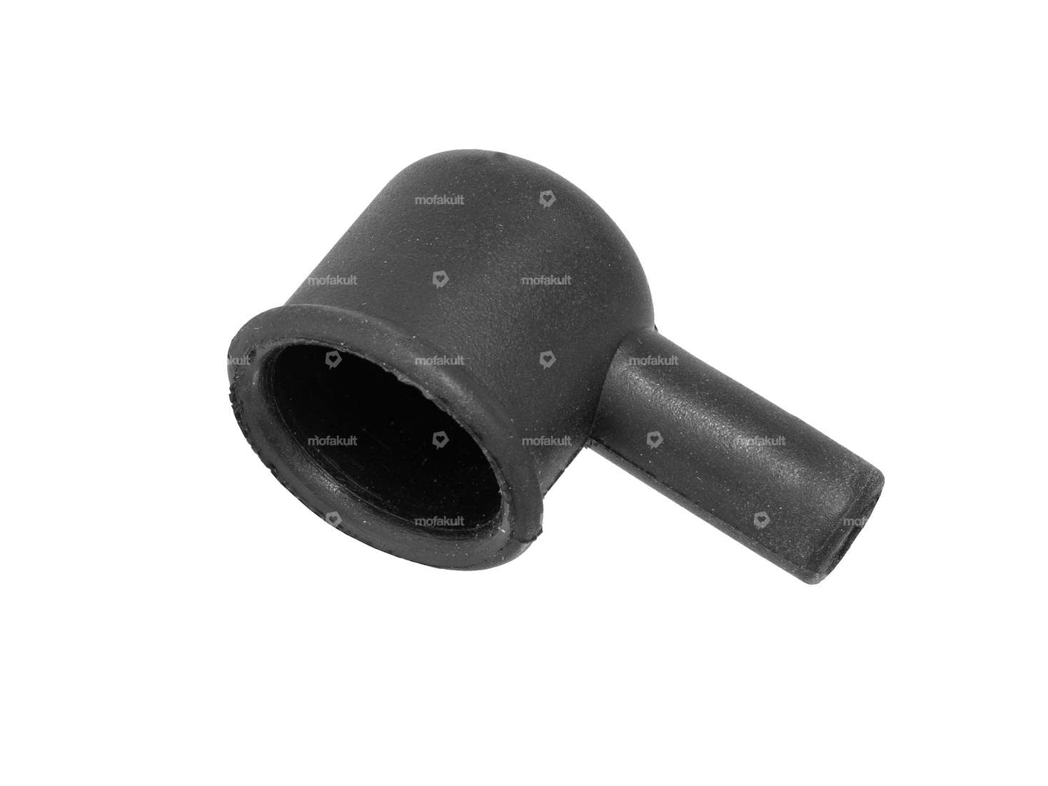 Battery terminal cover Carousel Image 1