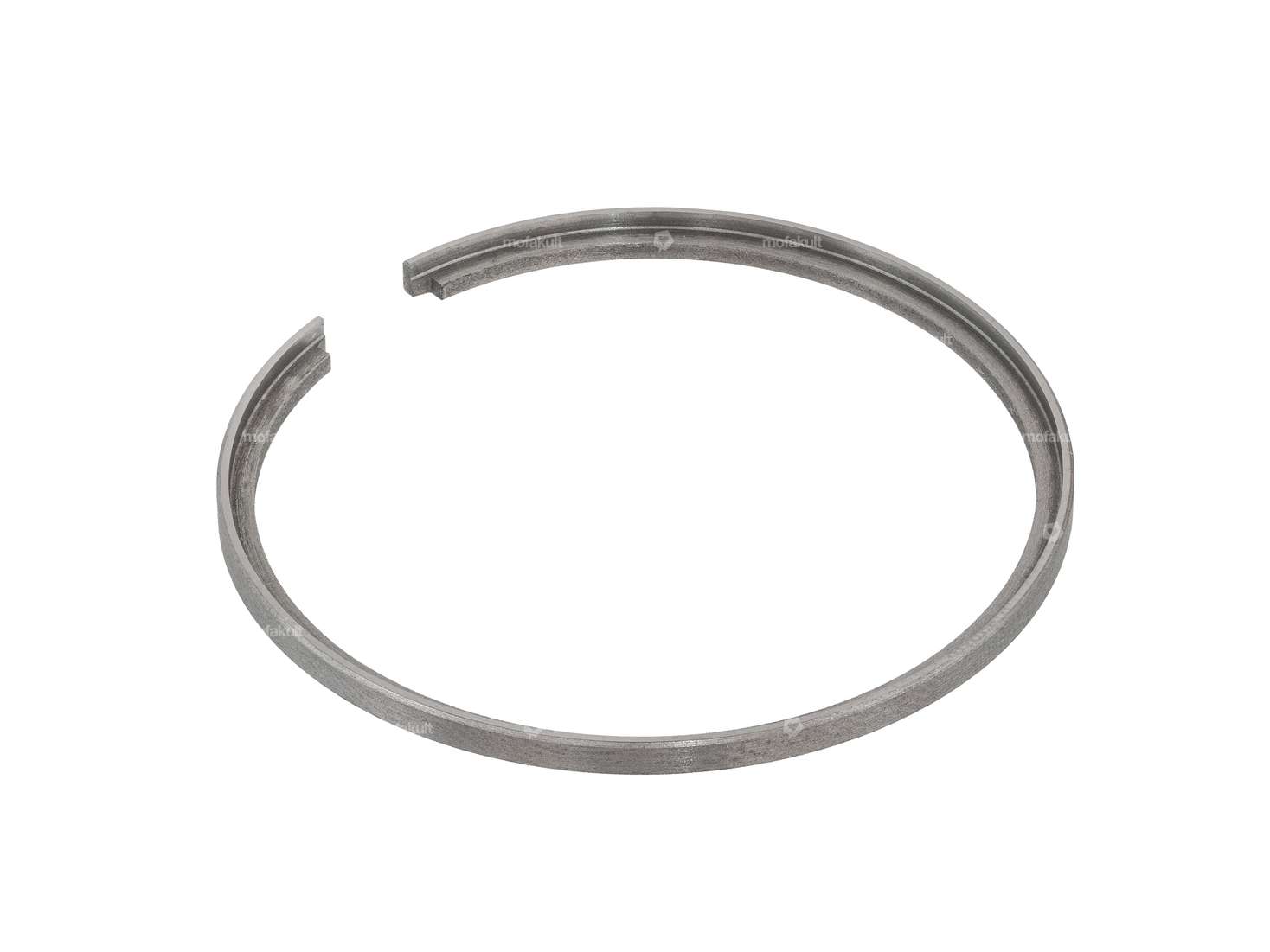 Meteor L-piston ring 39 x 2 mm (IS) 1.65 mm thick Carousel Image 2