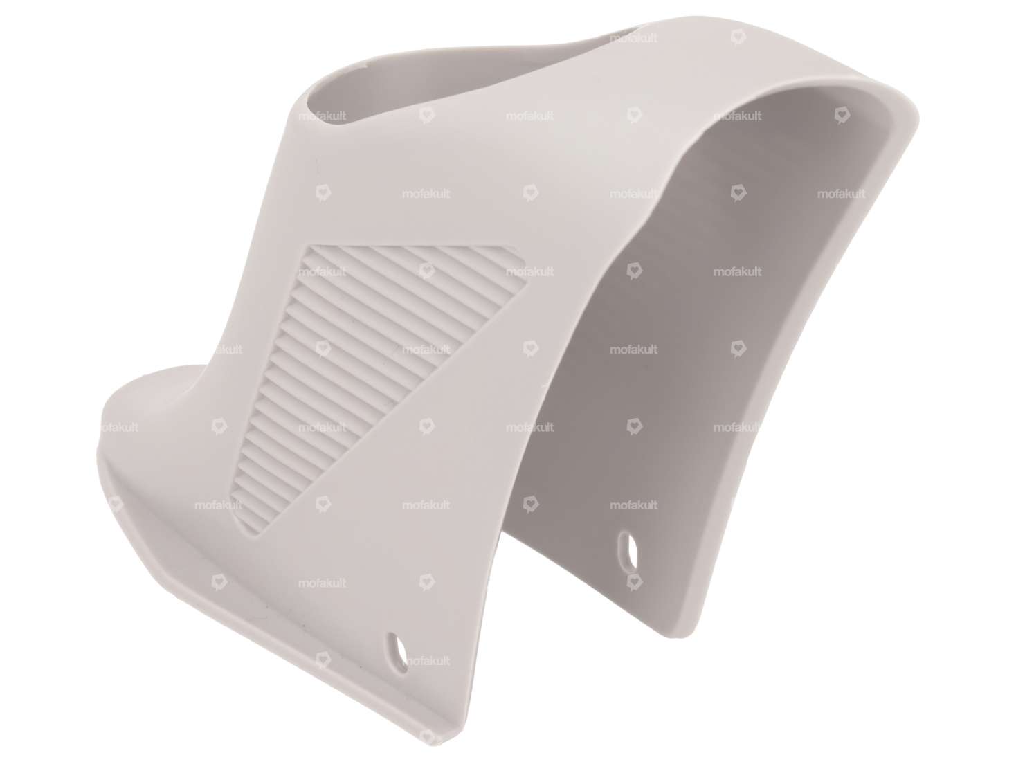 AKOA center frame cover | Puch X30 Velux Carousel Image 2