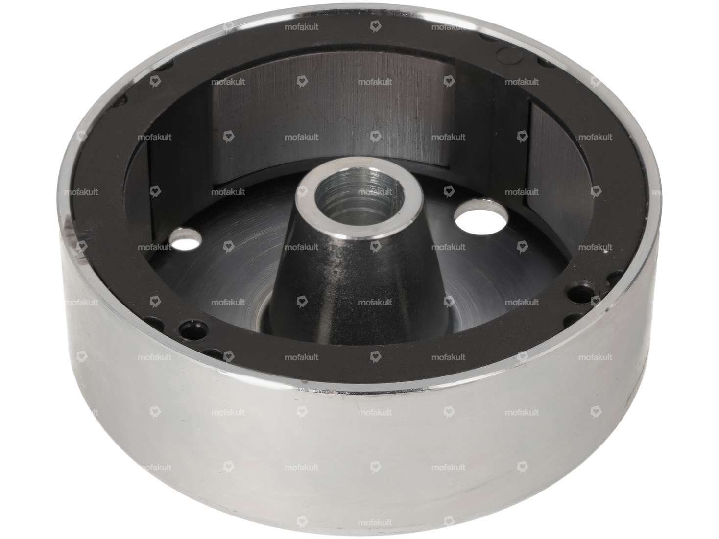 Polini electronic ignition | Puch E50 Carousel Image 5