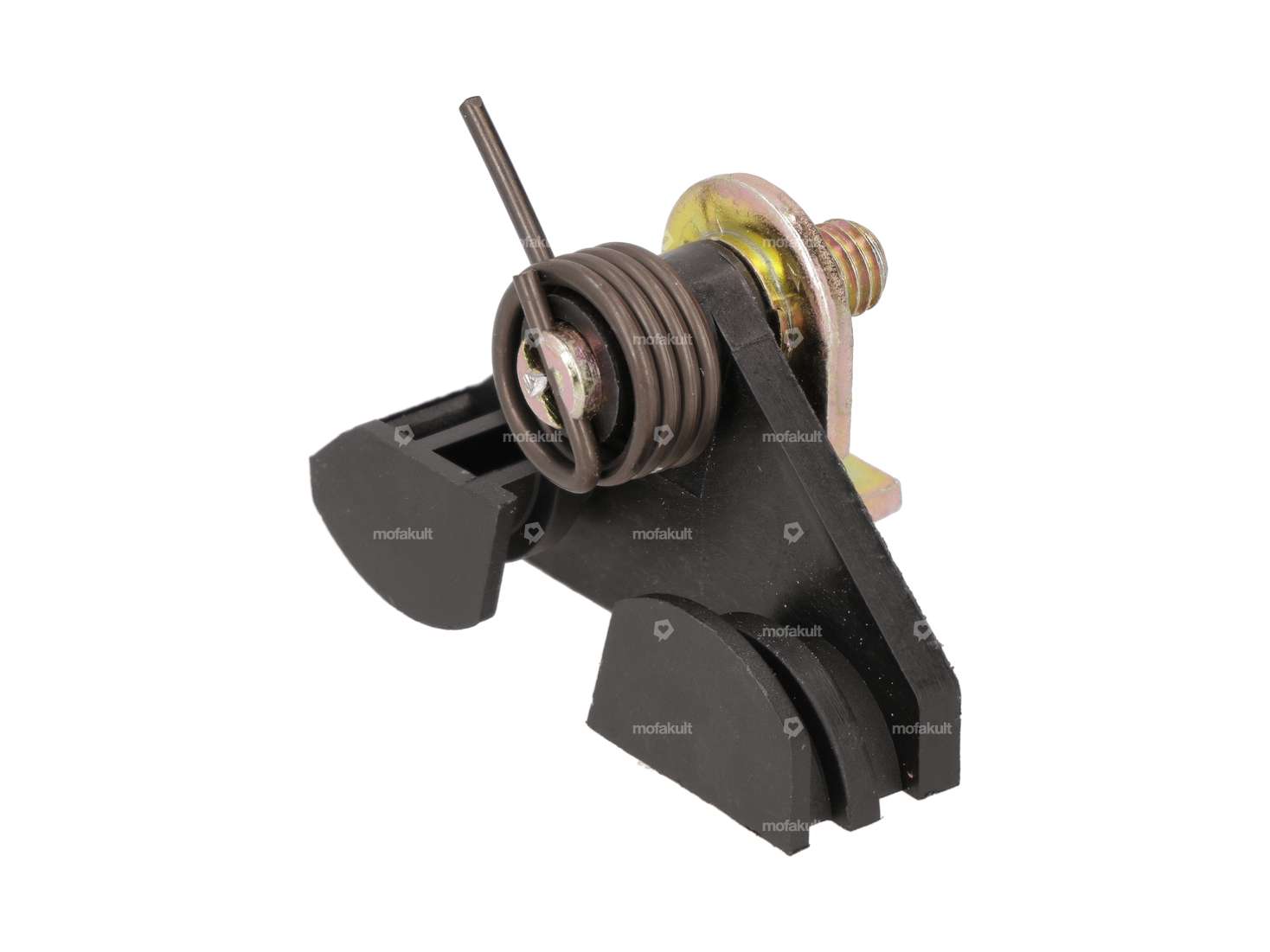 Buzzetti chain tensioner NOS | Piaggio Ciao Carousel Image 4