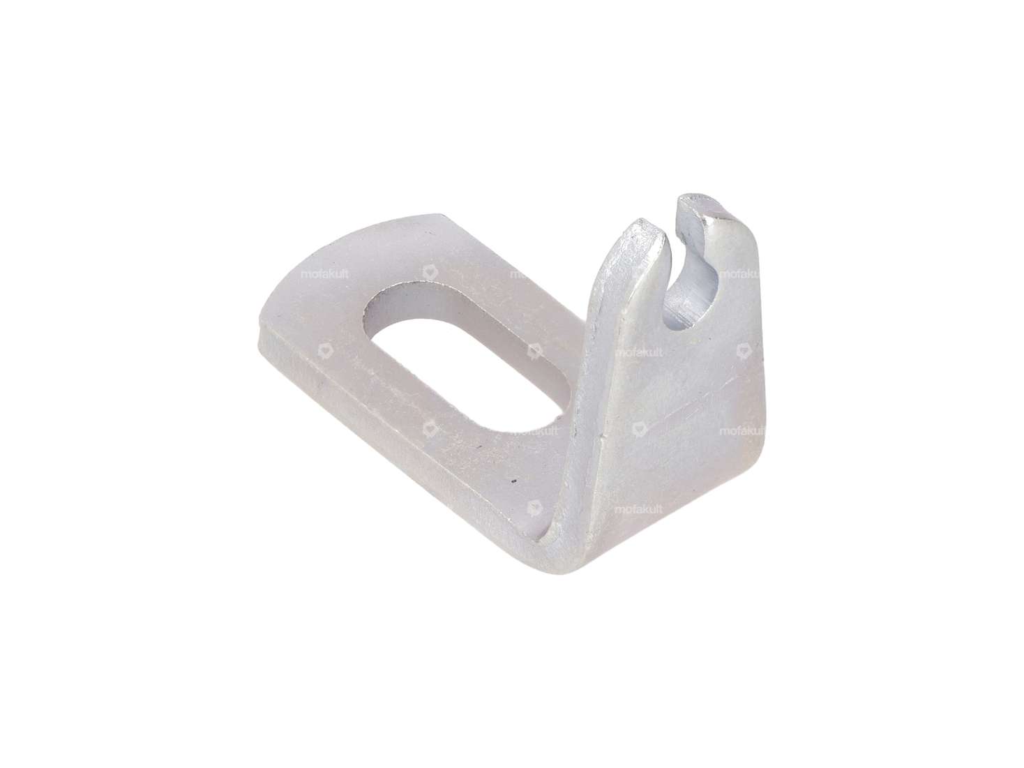 Cable support Z50 engine (single-cable control) | Puch X30 Sport NS/NL Carousel Image 2