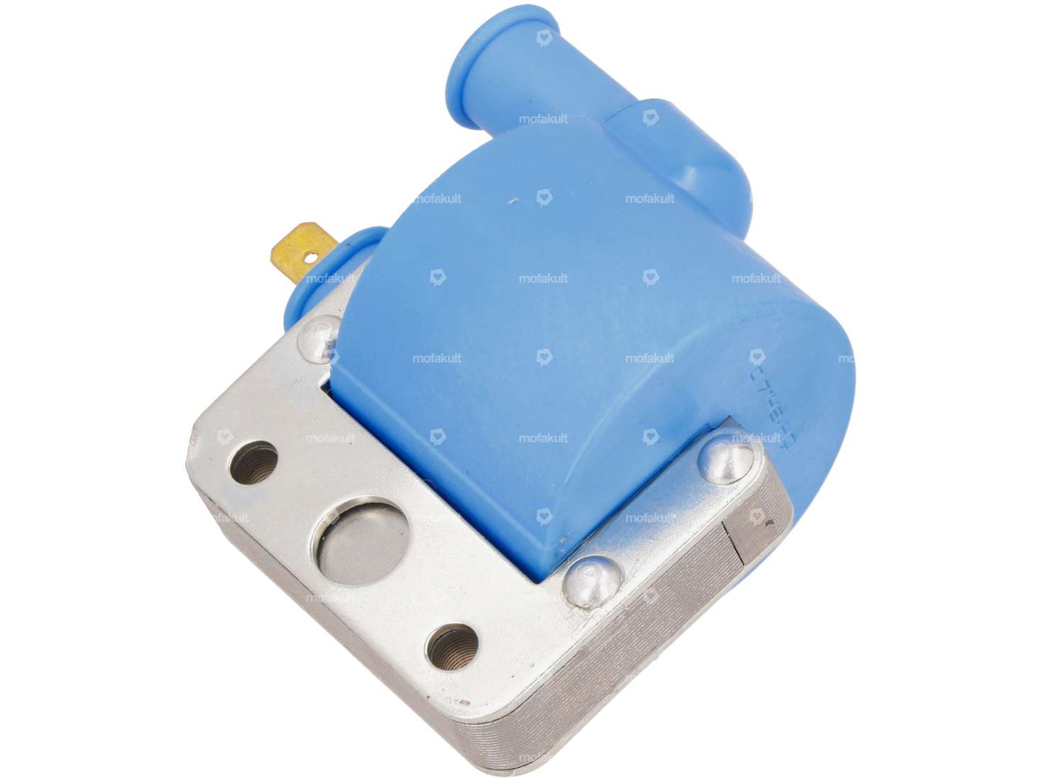 CIF ignition coil | Cilo Carousel Image 2
