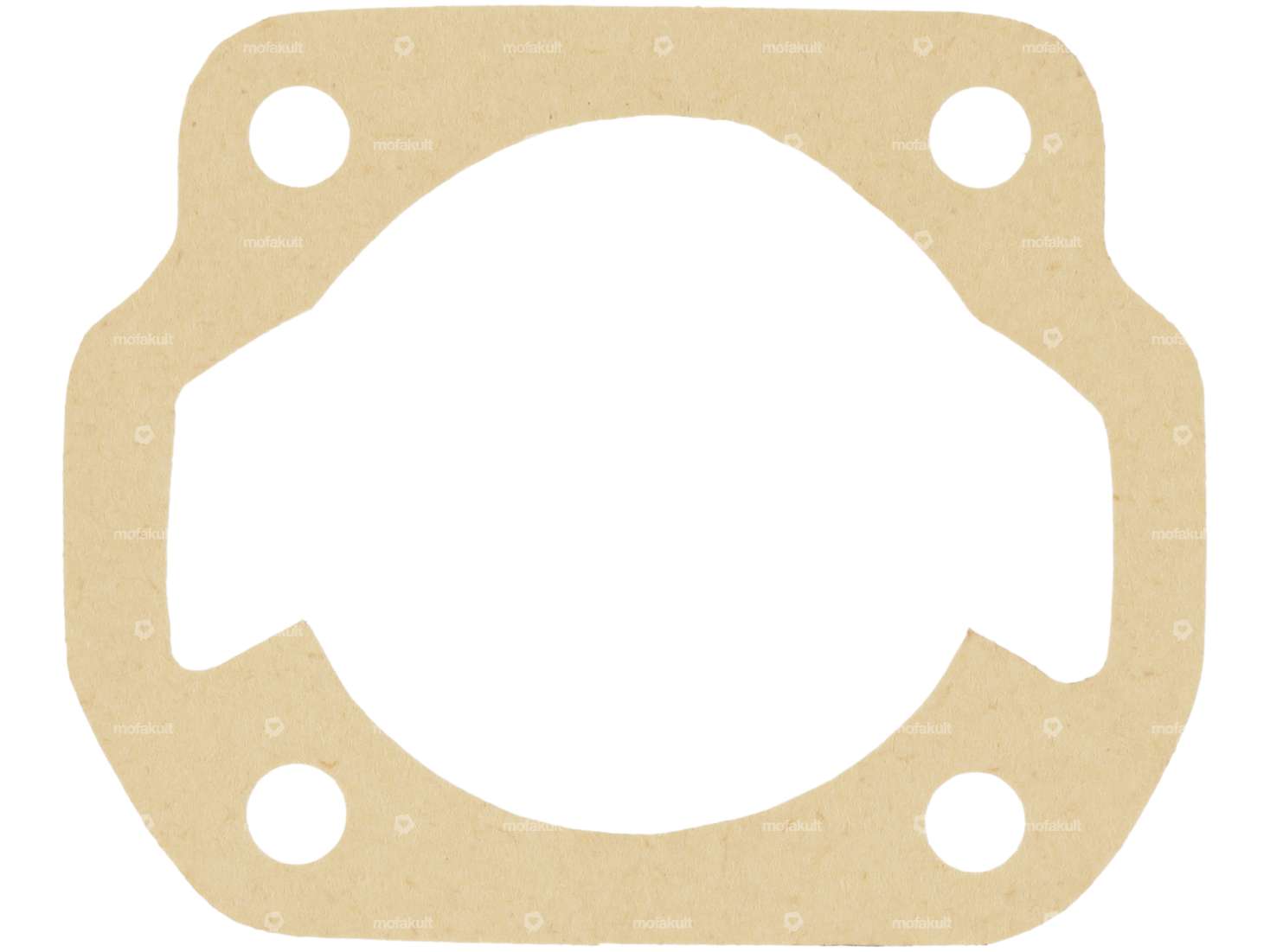 Gasket cylinder base original | Puch X30 NG-2AH Carousel Image 1