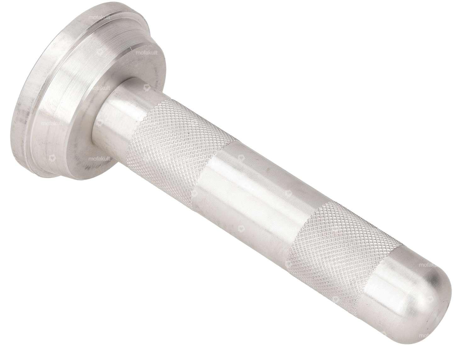 Buzzetti bearing & oil seal assembly tool 40 - 65 mm Carousel Image 3