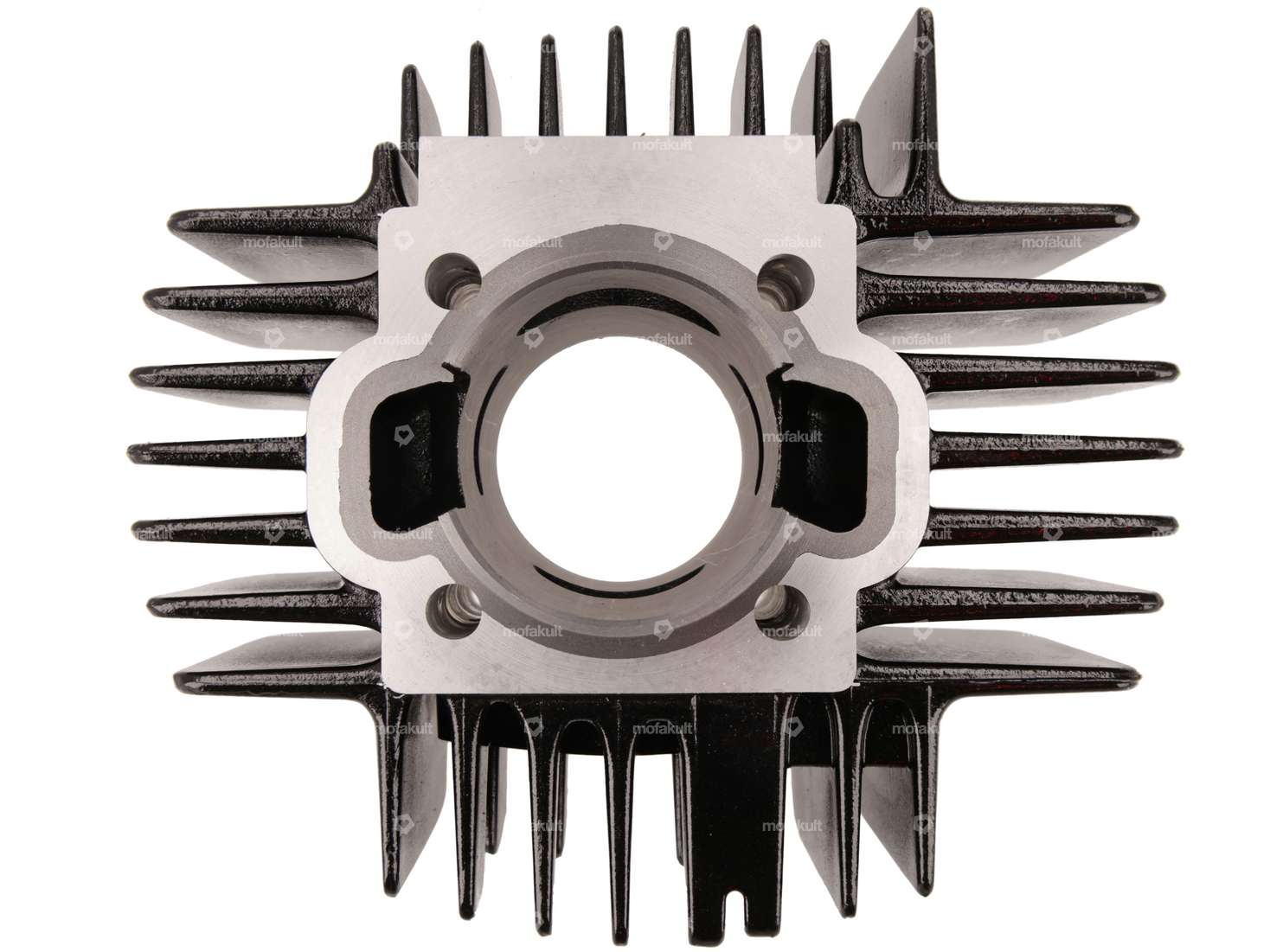 GPO tuning set 43.5 mm (Metrakit replica) | Puch E50, ZA50 Carousel Image 2