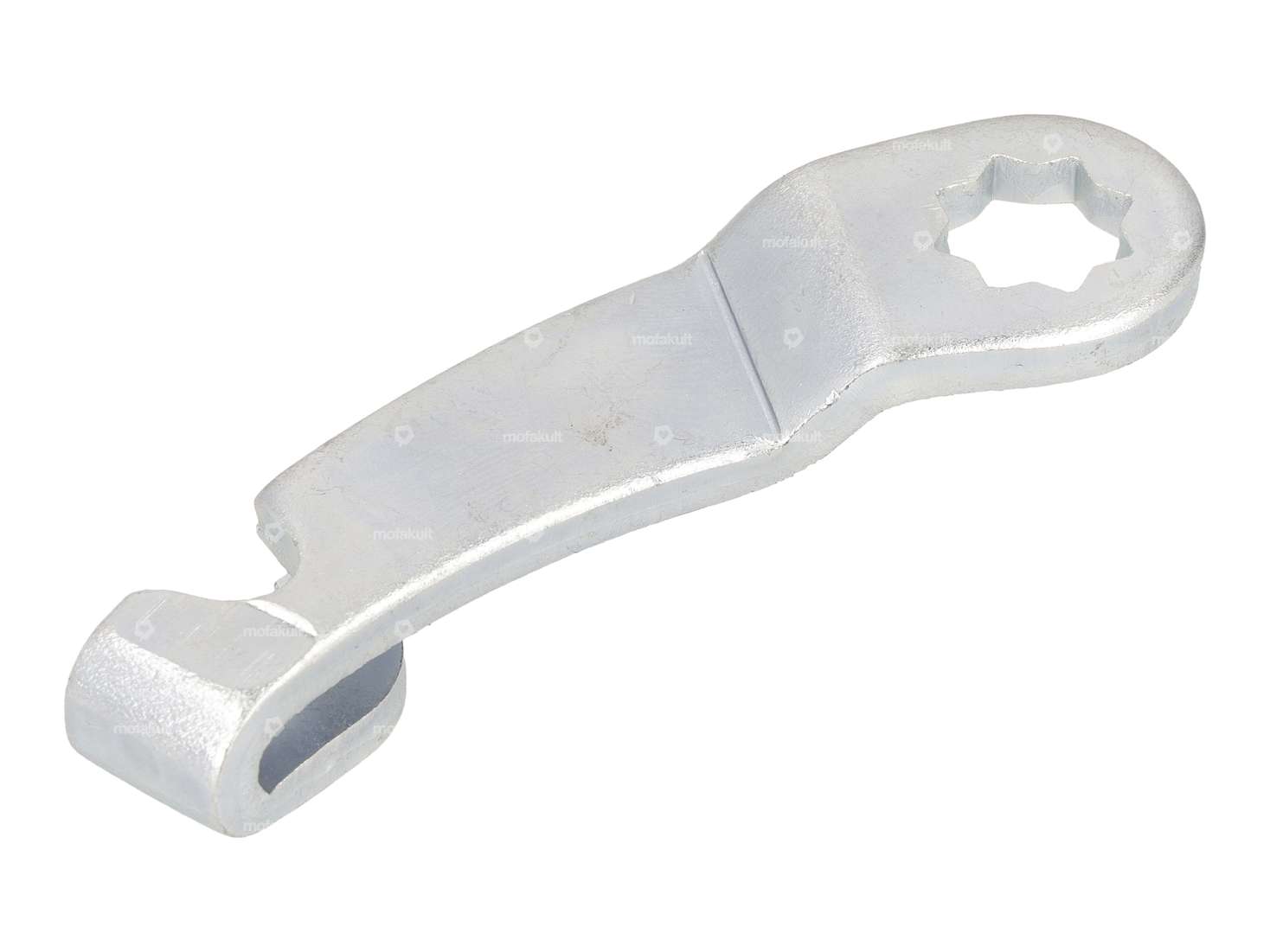 swiing® revival brake lever rear wheel | Puch Maxi Carousel Image 1