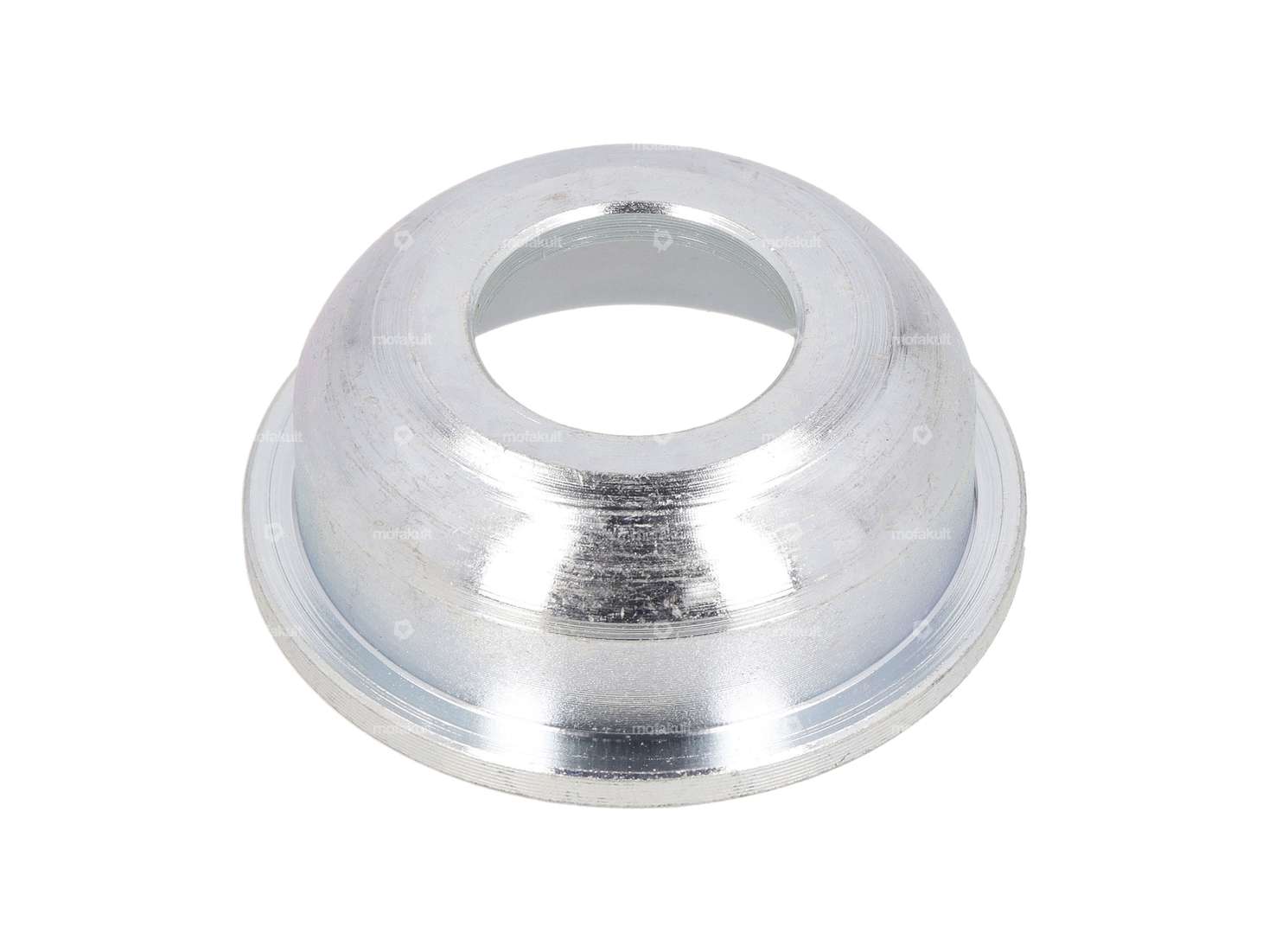 Wheel bearing shell Ø 32 mm | Sachs Carousel Image 2