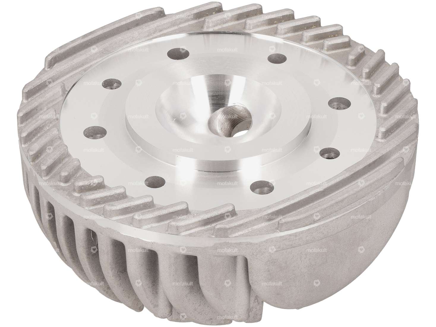 VMC Ø 63 mm cylinder kit "177 Crono" | Vespa Largeframe Carousel Image 5