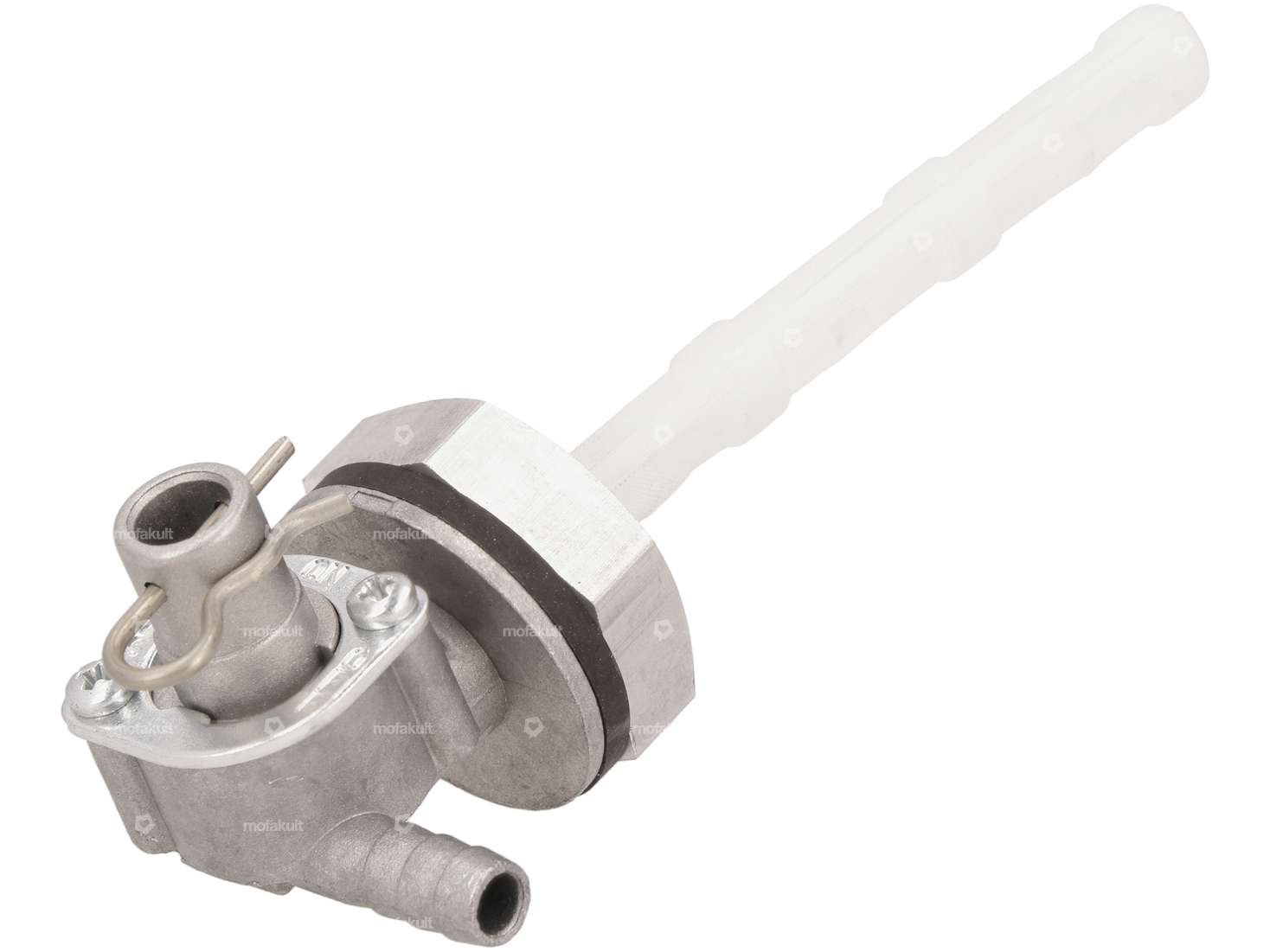 OMG fuel tap "Fastflow" | Vespa Largeframe, Smallframe Carousel Image 3