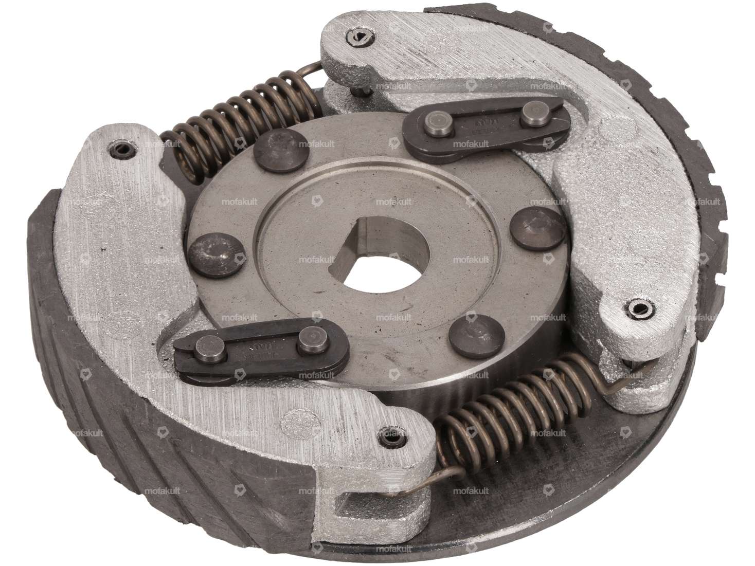 Clutch 1st gear | Beta 521 & 512 (A8122) Carousel Image 1