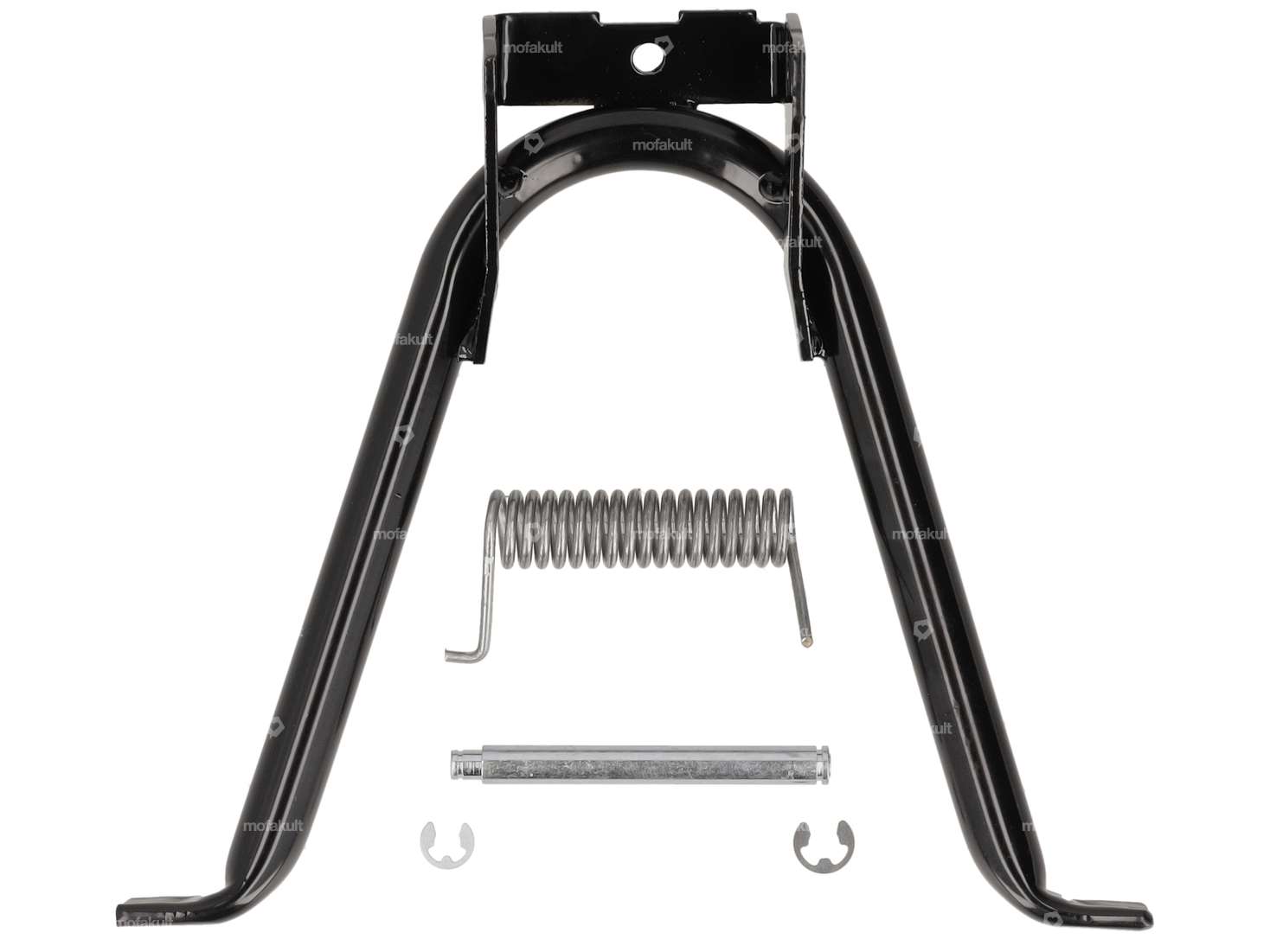 Main stand 10 mm axle | Piaggio C7 / P Carousel Image 1