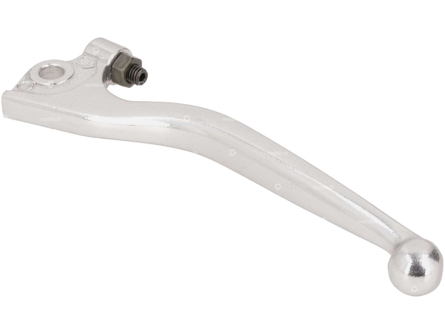 Brake lever for EBR disc brake forks Carousel Image 3